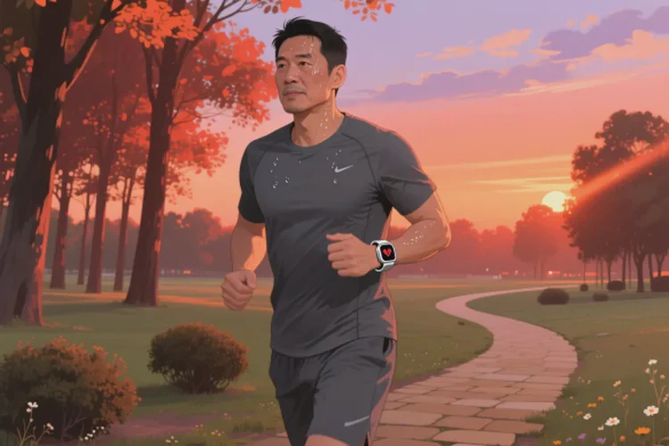 32岁下午血糖11.1是怎么回事(图1)