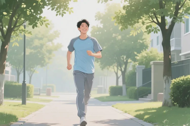 33岁餐后血糖9点4是怎么回事(图3)