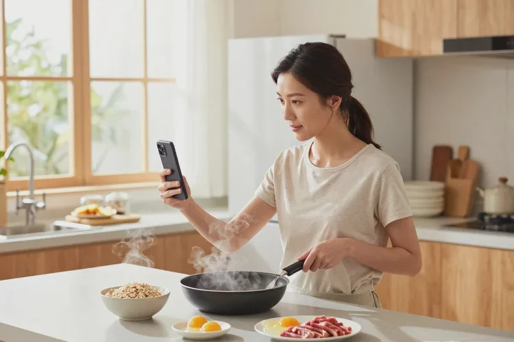 32岁早上空腹血糖3.7是怎么回事(图3)