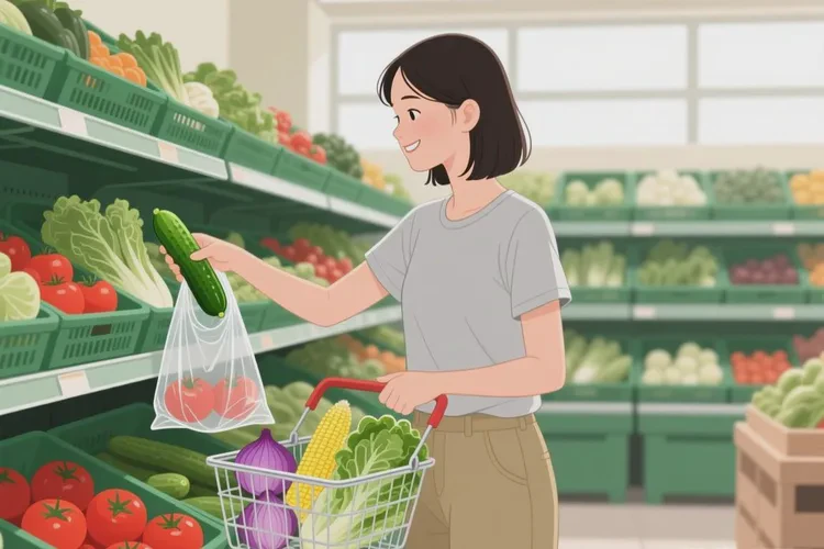 33岁早上空腹血糖14点4是怎么回事(图4)