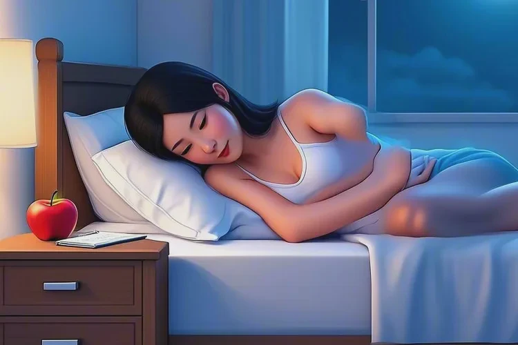 39岁餐后血糖8点9是怎么回事(图4)