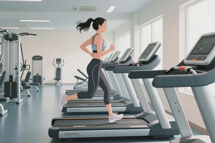 32岁下午血糖14.5是怎么回事(图2)