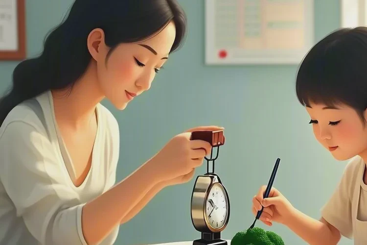 38岁睡前血糖26.4是怎么回事(图2)