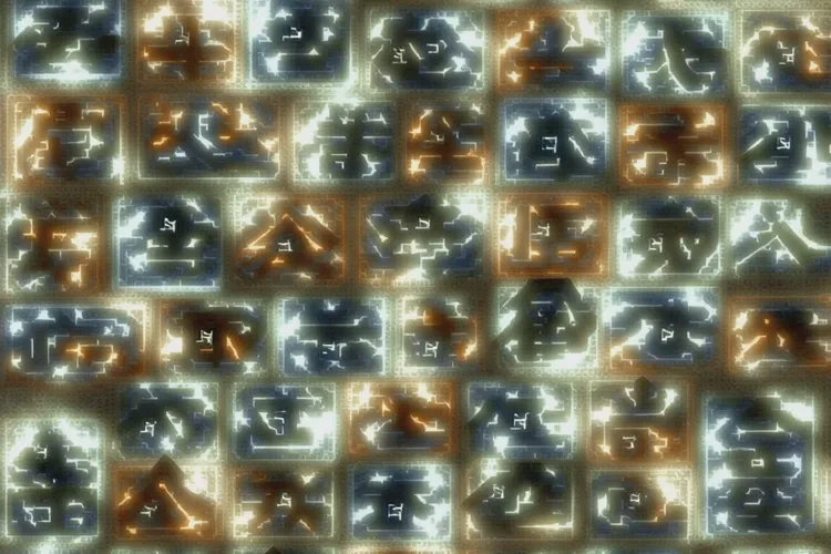 33岁早上血糖26.9是怎么回事(图4)