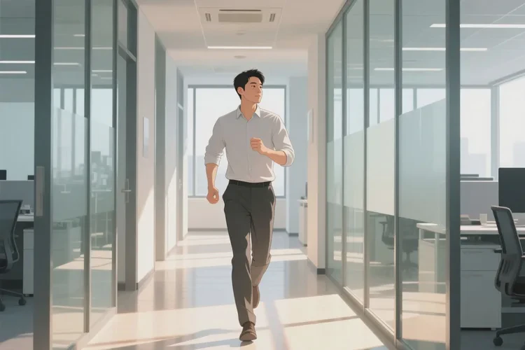 33岁餐后血糖19.4是怎么回事(图4)