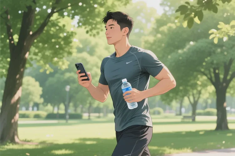 32岁中午血糖25.9是怎么回事(图3)