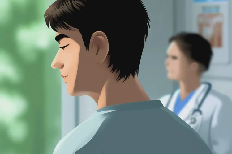 39岁晚餐血糖24.0是怎么回事(图2)