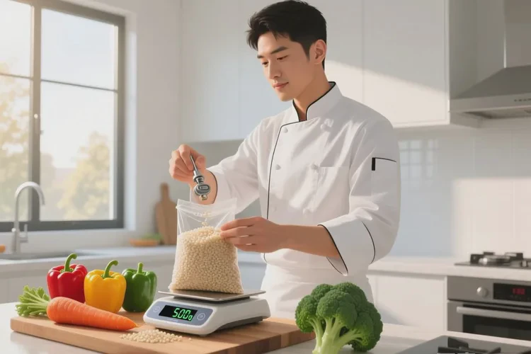 33岁空腹血糖15.5是怎么回事(图3)