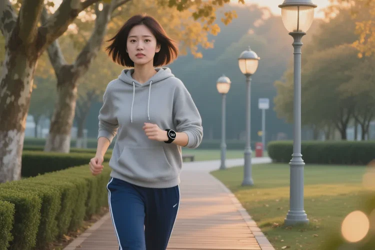 32岁睡前血糖7.2是怎么回事(图2)