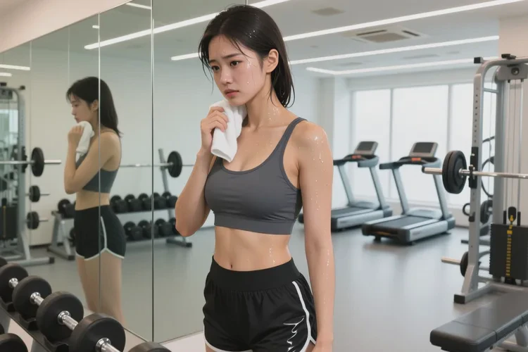 33岁早上血糖3点5是怎么回事(图3)