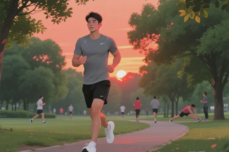 32岁睡前血糖17.5是怎么回事(图3)