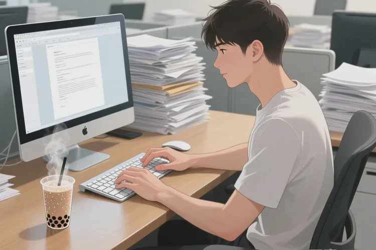 33岁空腹血糖6.3是怎么回事(图1)