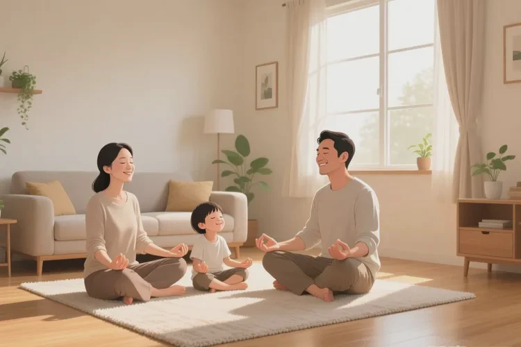 32岁中午血糖21.8是怎么回事(图4)