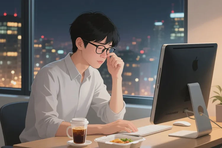 32岁早上空腹血糖18点2是怎么回事(图2)