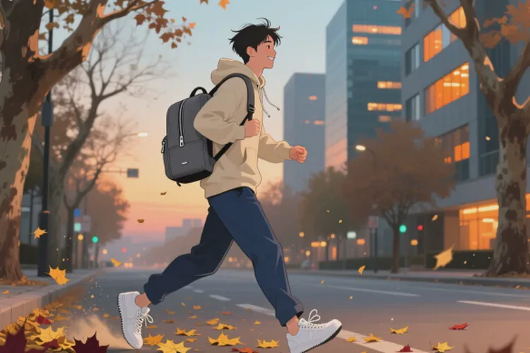 33岁早上空腹血糖11.4是怎么回事(图1)