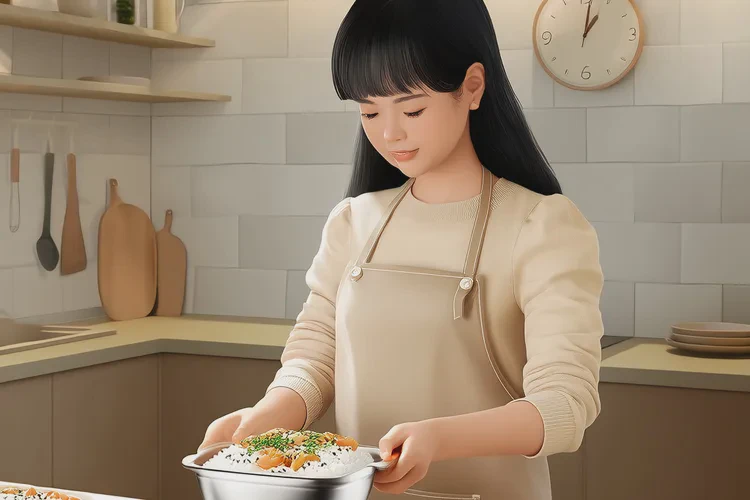 38岁晚上血糖7.2是怎么回事(图2)