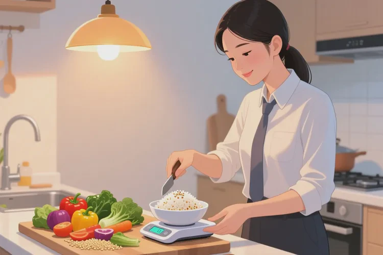 33岁空腹血糖6点3是怎么回事(图4)