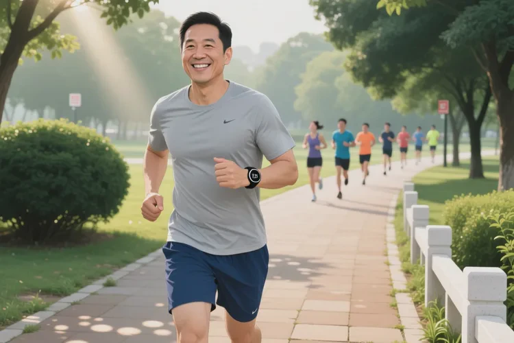 33岁空腹血糖18点2是怎么回事(图4)