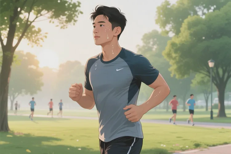 32岁睡前血糖24.8是怎么回事(图3)