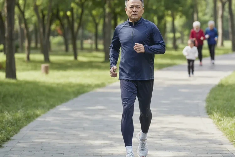 39岁餐后血糖20点8是怎么回事(图2)