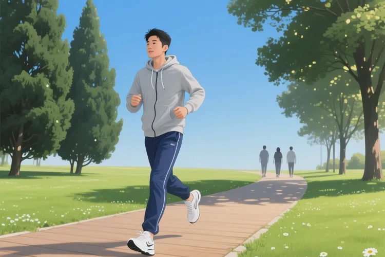 32岁下午血糖15点2是怎么回事(图3)