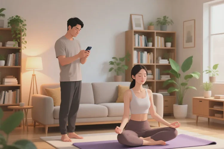 32岁晚上血糖12点2是怎么回事(图4)