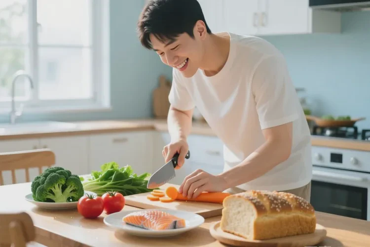 32岁早上空腹血糖24.4是怎么回事(图4)