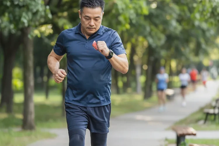 39岁餐后血糖14点6是怎么回事(图3)