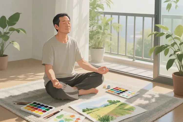 33岁早上血糖7点2是怎么回事(图4)