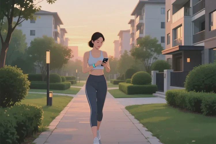 33岁早上空腹血糖16点4是怎么回事(图4)