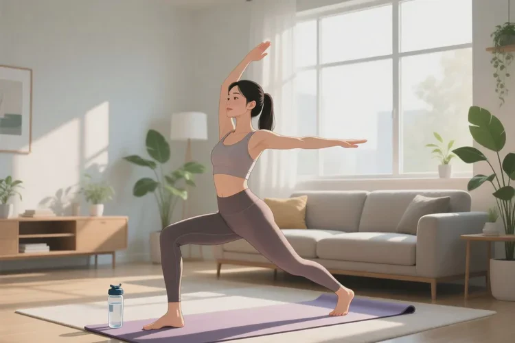 33岁晚餐血糖4点9是怎么回事(图2)