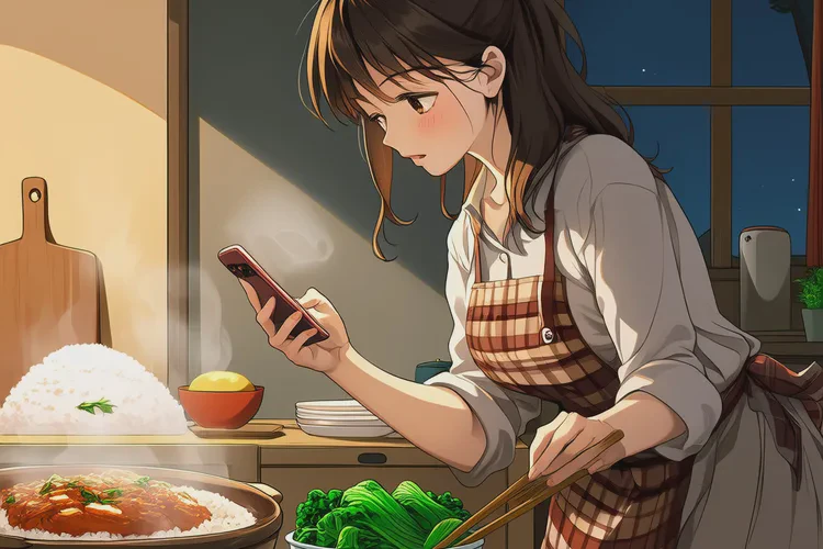 38岁睡前血糖22.7是怎么回事(图2)