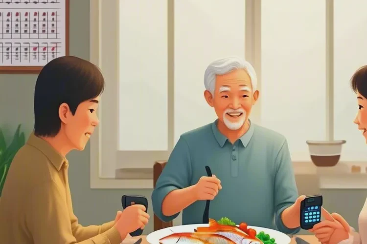 38岁早上血糖21.7是怎么回事(图4)