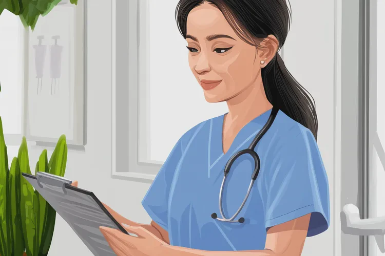 39岁早餐血糖20.5是怎么回事(图2)