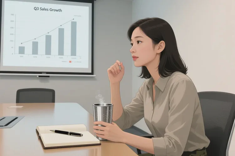 32岁下午血糖5.3是怎么回事(图4)