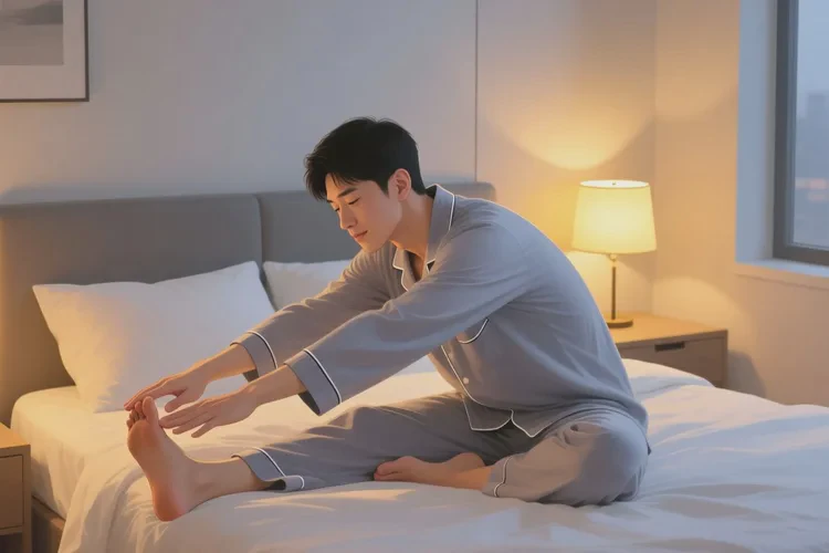 32岁早上血糖4点1是怎么回事(图4)