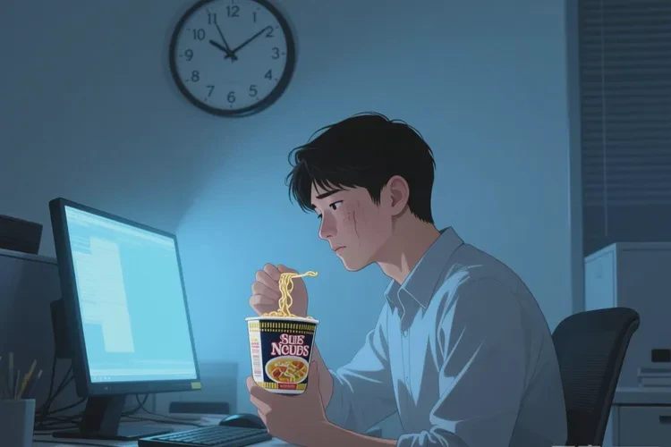 32岁晚上血糖22.4是怎么回事(图2)