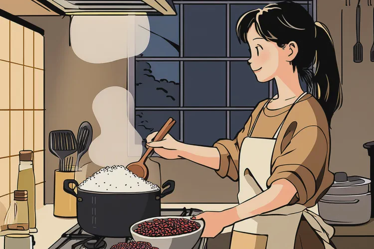 39岁晚餐血糖13.1是怎么回事(图2)