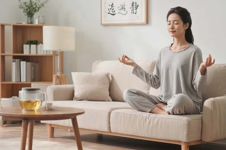 38岁晚上血糖16.3是怎么回事(图3)