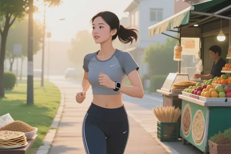 32岁中午血糖17.3是怎么回事(图3)