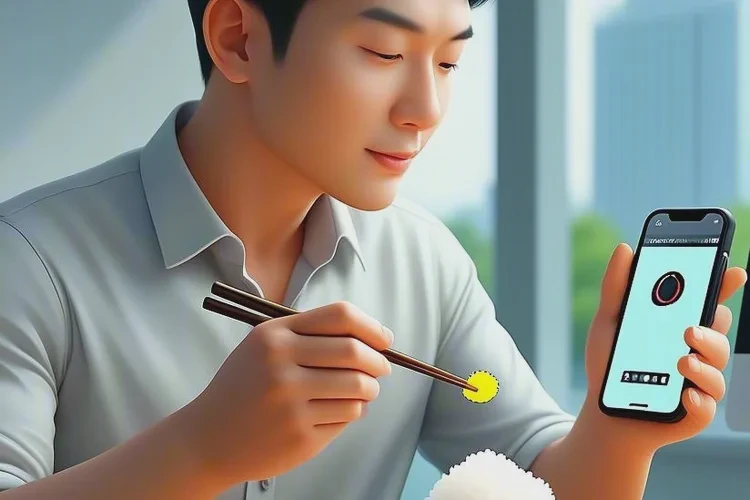 38岁中午血糖7点1是怎么回事(图1)