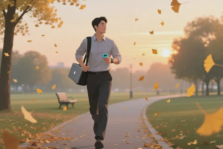 33岁餐后血糖11.5是怎么回事(图3)