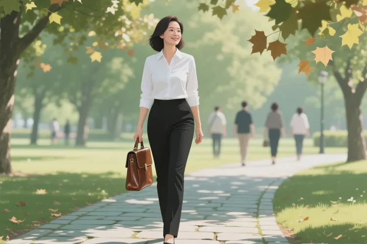 33岁餐后血糖8点8是怎么回事(图2)