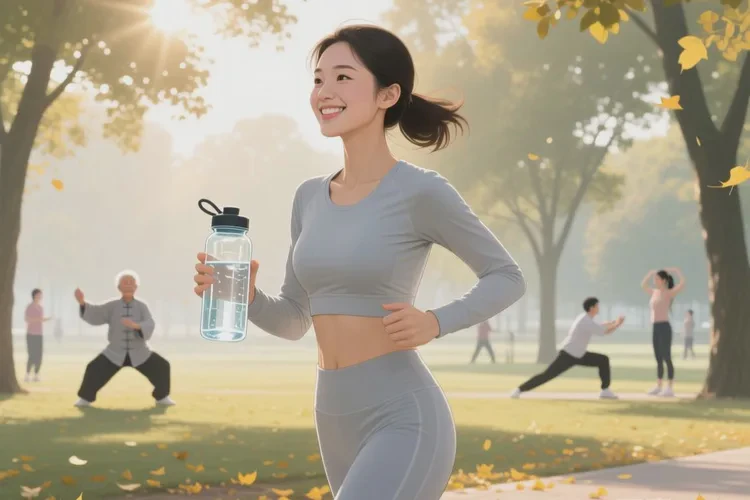 32岁早上血糖9.3是怎么回事(图2)