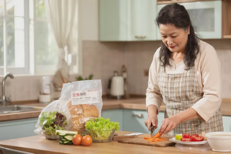 39岁晚餐血糖8点5是怎么回事(图2)