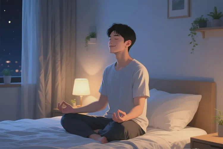 32岁下午血糖15.7是怎么回事(图4)