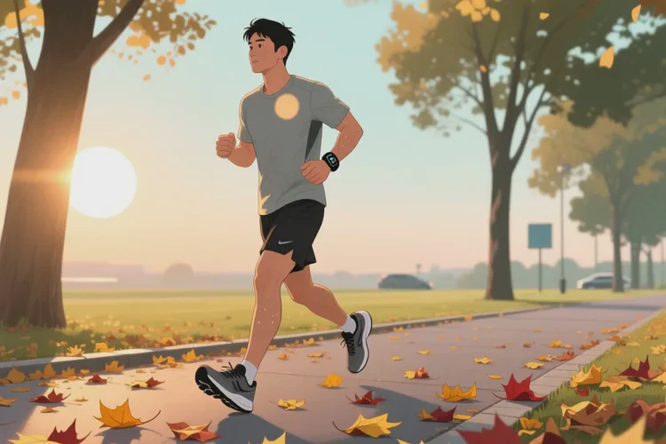 32岁晚上血糖27.1是怎么回事(图4)