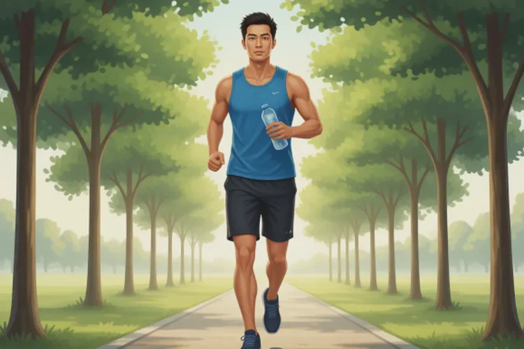 32岁睡前血糖27.8是怎么回事(图3)