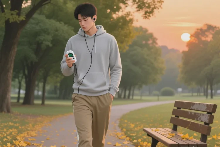 33岁中餐血糖15.9是怎么回事(图2)