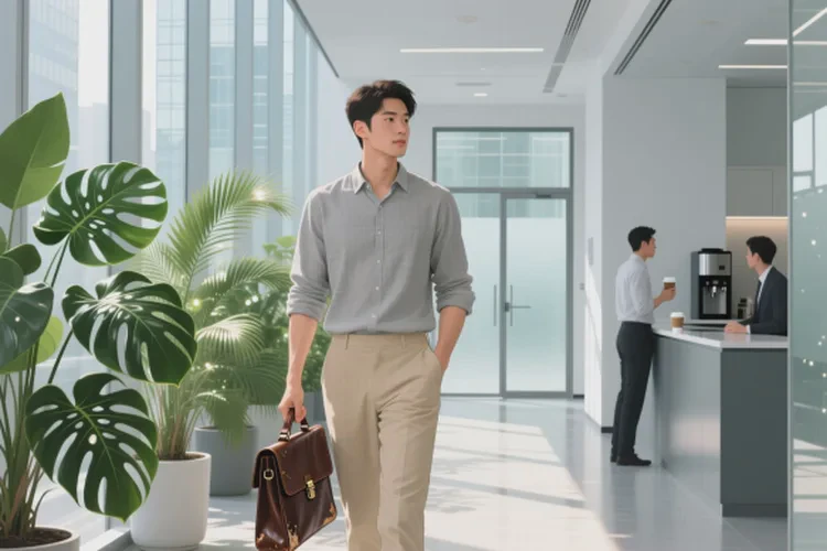 33岁中餐血糖13点5是怎么回事(图1)